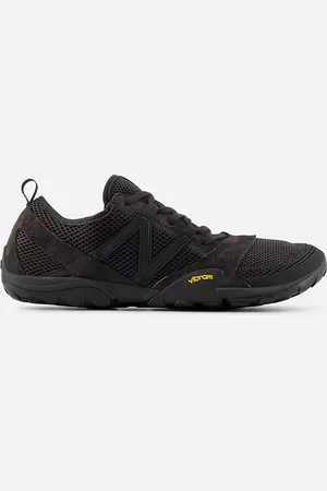 New Balance | Minimus T10 | sneakers | NAKED CPH 41,5