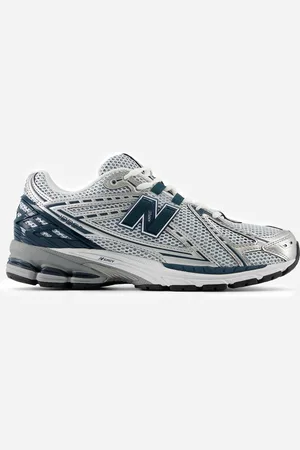 New Balance | 1906R sneakers | NAKED Copenhagen 36 - METALLIC