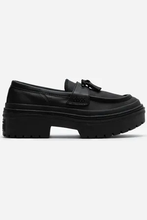 Converse | Chuck Taylor All Star Lugged | sneakers 42 - / /