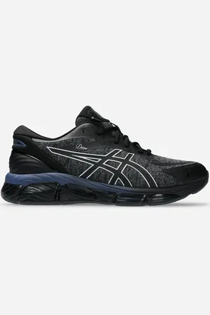 Asics SportStyle x Dime GEL-Quantum 360™ | sneakers 38 - /PURE SILVER
