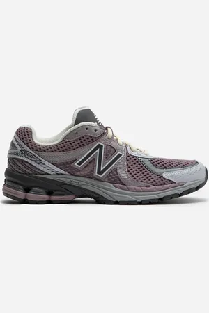 New Balance | 860v2 | sneakers online 36 - ICE WINE