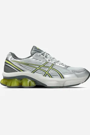 Asics SportStyle GEL-Kinetic Fluent | sneakers 38 - GLACIER /STEEL
