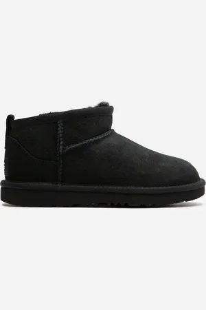 UGG | Classic Ultra Mini | boot 32,5
