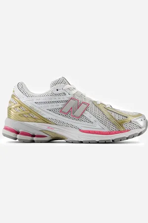 New Balance | 1906R | sneakers 37 - METALLIC