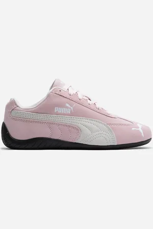 PUMA | Speedcat OG | sneakers | NAKED CPH 44 - Whisp Of -White