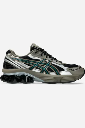 Asics SportStyle GEL-Kinetic Fluent | sneakers 38 - /DARK TAUPE