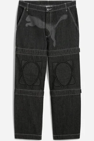 PUMA | x A$AP Rocky Knee Pad | pants 34