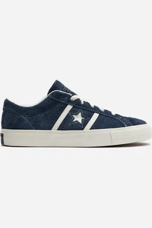 Converse | One Star Academy Pro | sneakers 36 - /Egret/Egret