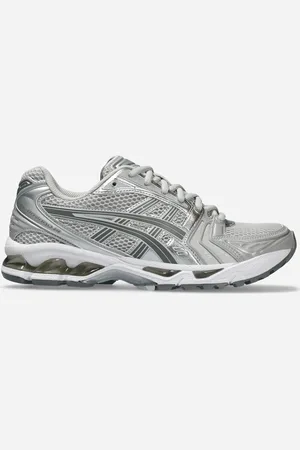 Asics SportStyle | GEL-Kayano 14 | sneakers 39 - CLOUD /CLAY