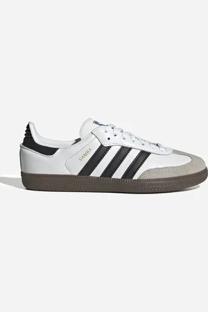 adidas Ginals | Samba OG | sneakers 35 - /White