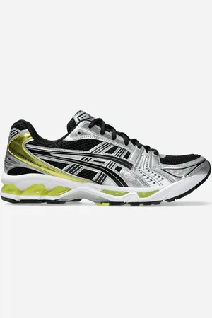 Asics SportStyle | GEL-Kayano™ 14 sneakers 36 - /LEMON SPARK