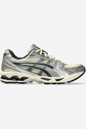 Asics SportStyle | GEL-Kayano 14 sneakers 37,5 - OYSTER /STEEPLE GREY