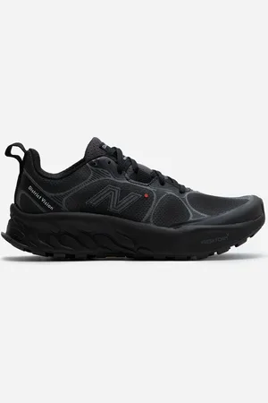 New Balance | Hierro Lifestyle sneakers 36 - MAGNET