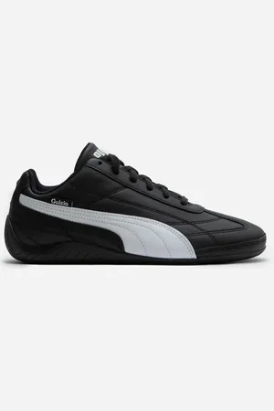 PUMA | x Danielle Guizio Speedcat sneakers 37 - /White