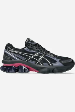Asics SportStyle | GEL-Kinetic Fluent | sneakers 40 - /