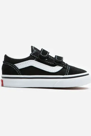 Vans Old Skool | sneakers Online 21 - /White