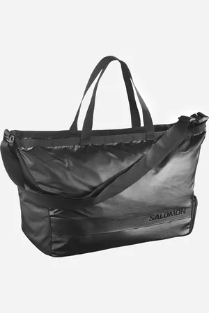 Salomon | Extended Totebag | bags ONE SIZE
