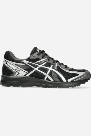 Asics SportStyle | Jog 100S | sneakers 39 - /PURE SILVER