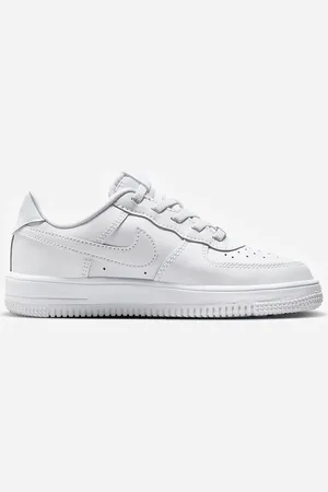 Nike | Air Force 1 Low Preschool | sneakers 26
