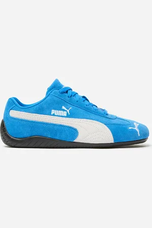 PUMA Speedcat OG | sneakers 37 - Team Royal-White