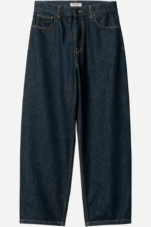 Carhartt Brandon Pant | pants S