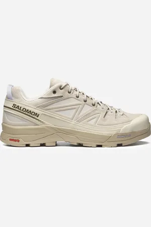 Salomon X-ALP LTR | sneakers 36 2/3 - Almond Milk/White Pepper