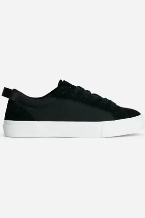 ALIS | Okie Icon | sneakers 37 - Solid
