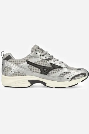 Mizuno MXR Sport | sneakers online 37 - Harbor Mist/Iron Gate