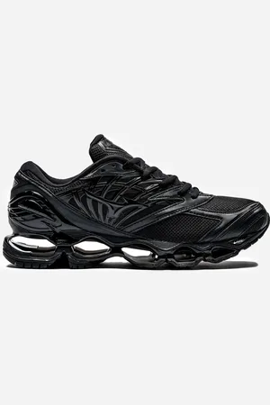 Mizuno Wave Prophecy LS | sneakers 37