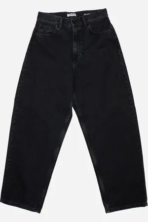 Carhartt | Brandon Pant | | pants XS