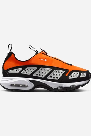 Nike | Air Max SNDR | sneakers 36 - SAFETY /WHITE
