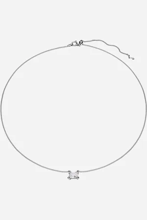 Maria Black | Roppongi Drop Necklace Jewelry ONE SIZE