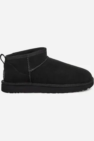 UGG | Classic Ultra Mini | boot 36