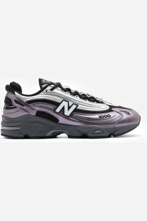 New Balance | 1000EGY Sneakers Online 37 - DARK ICE WINE