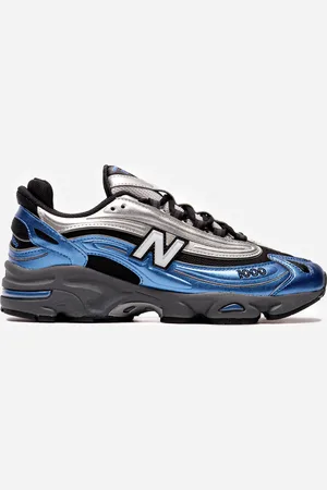 New Balance | 1000ENV Sneakers | NAKED CPH 36 - SEA STONE