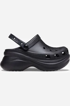 Crocs Bae Clog | Sandals Online 41-42