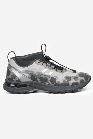 Asics SportStyle x Cecilie Bahnsen GEL-Terrain | sneakers 42,5 - PURE