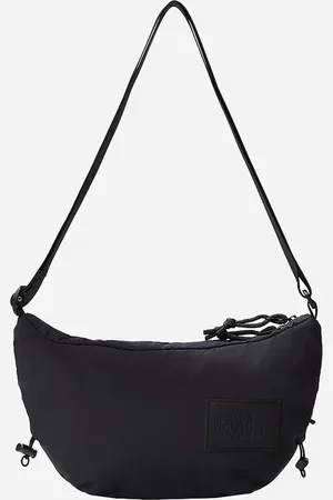 The North Face | Never Stop Crossbody Bag | bags ONESIZE - TNF