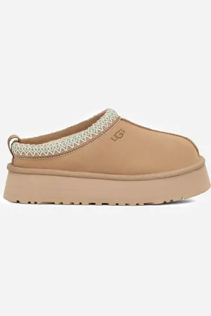 UGG | Tazz | shoes 36 - SAND