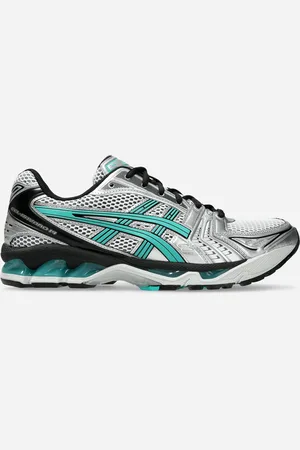 Asics SportStyle | GEL-Kayano 14 sneakers 40,5 - WHITE/WATERFALL