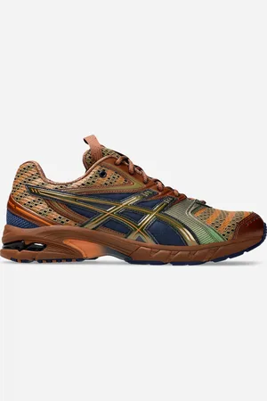 Asics SportStyle | GEL-DS Trainer 14 | Sneakers 37 - DESERT CAMP/PIQUANT