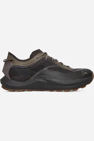 ROA | Sella | sneakers online 36