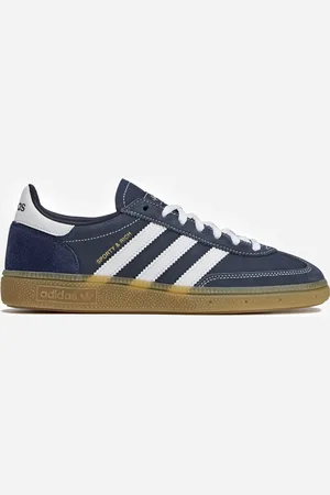 adidas Ginals | Handball Spezial Sneakers 36 2/3 - NINDIG/WHT