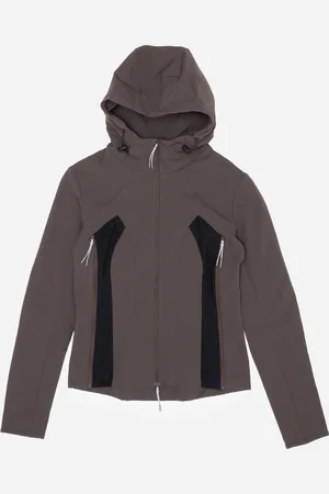 ROA | Hike Jacket | jackets XS - Dark