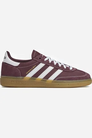 adidas Ginals | Handball Spezial sneakers 44 - SHARED/WHT