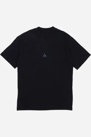 ROA | Logo T-Shirt | | t-shirt S