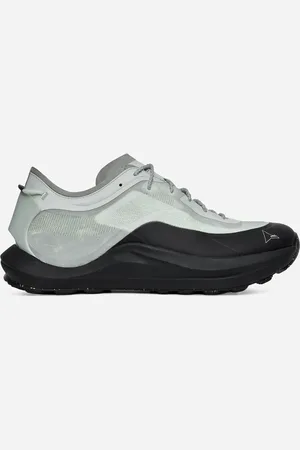 ROA | Sella | sneakers Online 36 - Frosted Mint