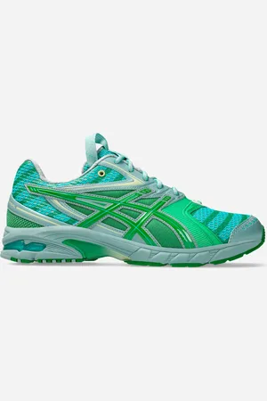 Asics SportStyle | GEL-DS Trainer 14 | sneakers 36 - WATERFALL/LICHEN ROCK