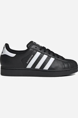 adidas Ginals | Superstar II Sneakers 39 1/3 - /WHT