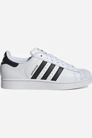 adidas Ginals | Superstar II sneakers 39 1/3 - WHT/BLACK
